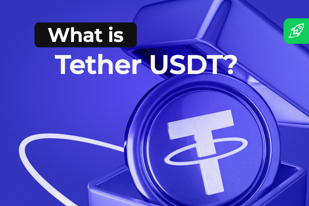 Predicción del precio de Tether USDt (USDT) para 2024 2025 2026 2027