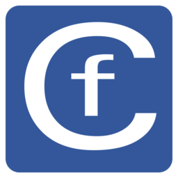 Criptoface Logo